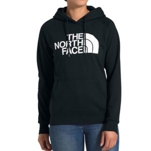 🆕 The North Face Half Dome Hoodie